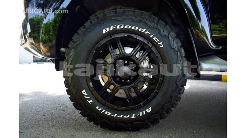 Big with watermark toyota fortuner dushanbe import dubai 3177