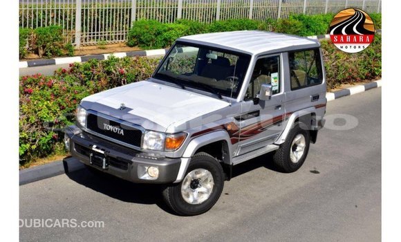 Buy Import Toyota Land Cruiser Other Car in Import - Dubai in Dushanbe Buy Import Toyota Land Cruiser Other Car in Import - Dubai in Dushanbe