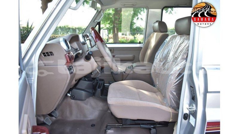 Big with watermark toyota land cruiser dushanbe import dubai 3178