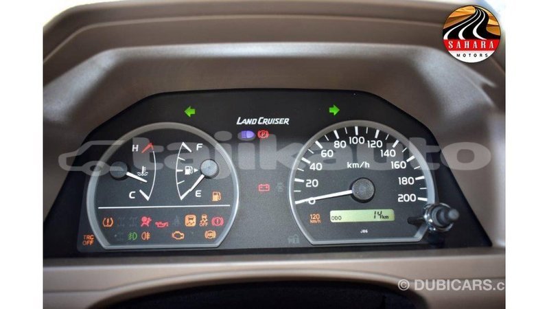 Big with watermark toyota land cruiser dushanbe import dubai 3178