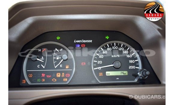 Buy Import Toyota Land Cruiser Other Car in Import - Dubai in Dushanbe Buy Import Toyota Land Cruiser Other Car in Import - Dubai in Dushanbe
