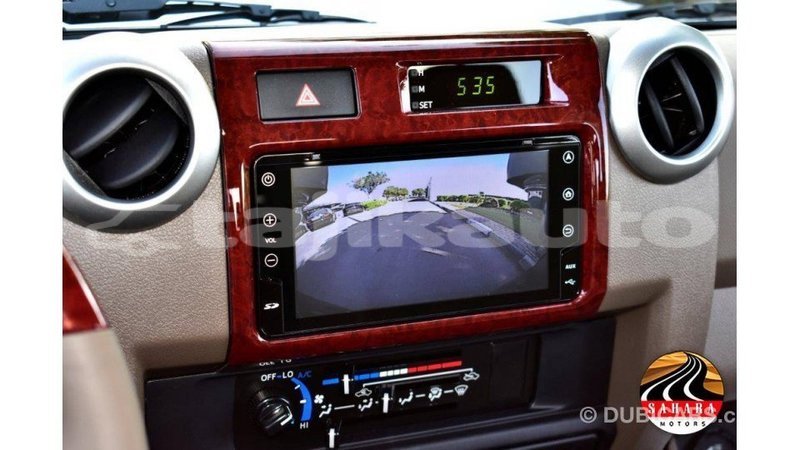 Big with watermark toyota land cruiser dushanbe import dubai 3178