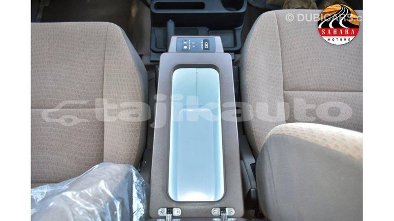 Big with watermark toyota land cruiser dushanbe import dubai 3178