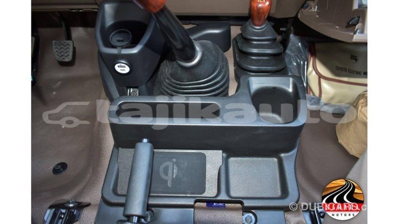 Big with watermark toyota land cruiser dushanbe import dubai 3178