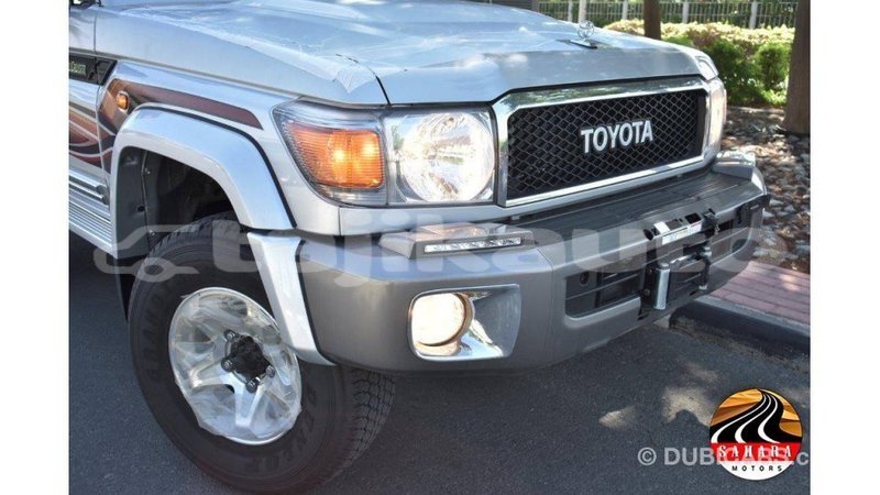 Big with watermark toyota land cruiser dushanbe import dubai 3178