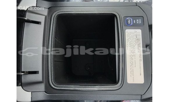 Buy Import Toyota Prado Other Car in Import - Dubai in Dushanbe Buy Import Toyota Prado Other Car in Import - Dubai in Dushanbe