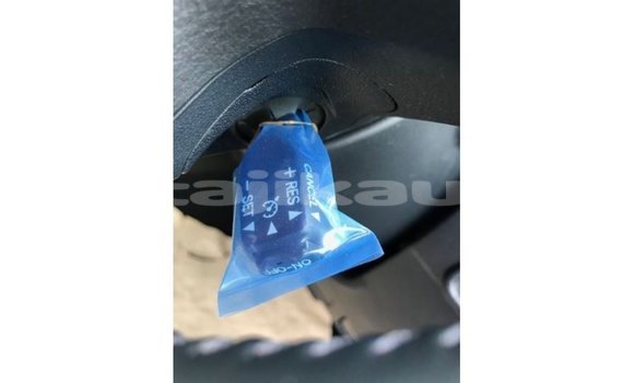 Buy Import Toyota Prado Other Car in Import - Dubai in Dushanbe Buy Import Toyota Prado Other Car in Import - Dubai in Dushanbe