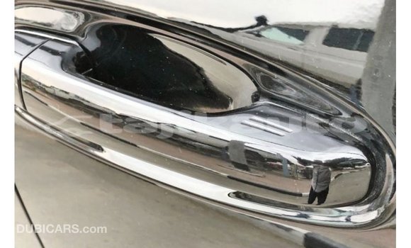 Buy Import Toyota Prado Blue Car in Import - Dubai in Dushanbe Buy Import Toyota Prado Blue Car in Import - Dubai in Dushanbe