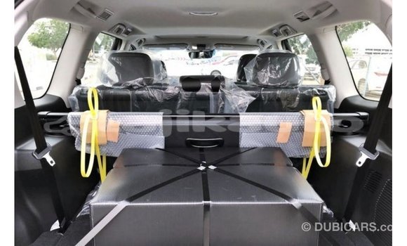 Buy Import Toyota Prado Blue Car in Import - Dubai in Dushanbe Buy Import Toyota Prado Blue Car in Import - Dubai in Dushanbe