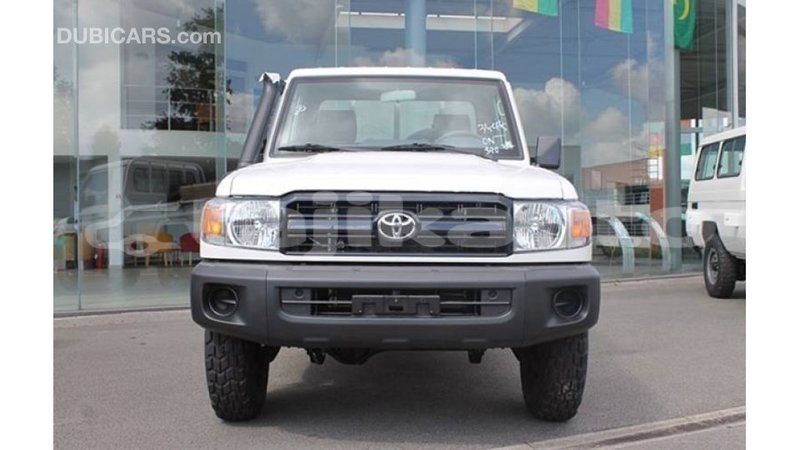 Big with watermark toyota land cruiser dushanbe import dubai 3186