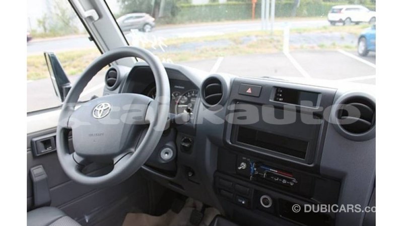 Big with watermark toyota land cruiser dushanbe import dubai 3186