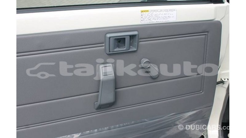Big with watermark toyota land cruiser dushanbe import dubai 3186
