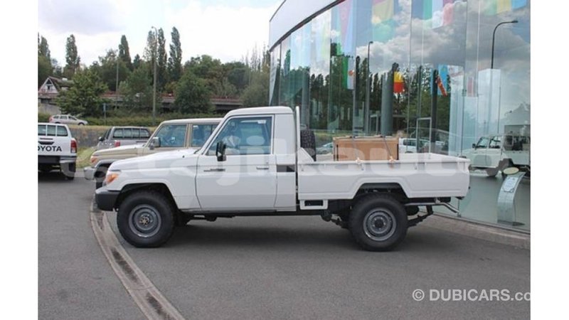 Big with watermark toyota land cruiser dushanbe import dubai 3186