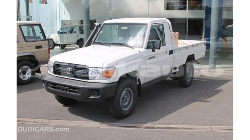 Big with watermark toyota land cruiser dushanbe import dubai 3186