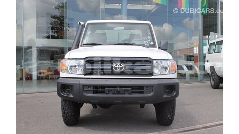 Big with watermark toyota land cruiser dushanbe import dubai 3186