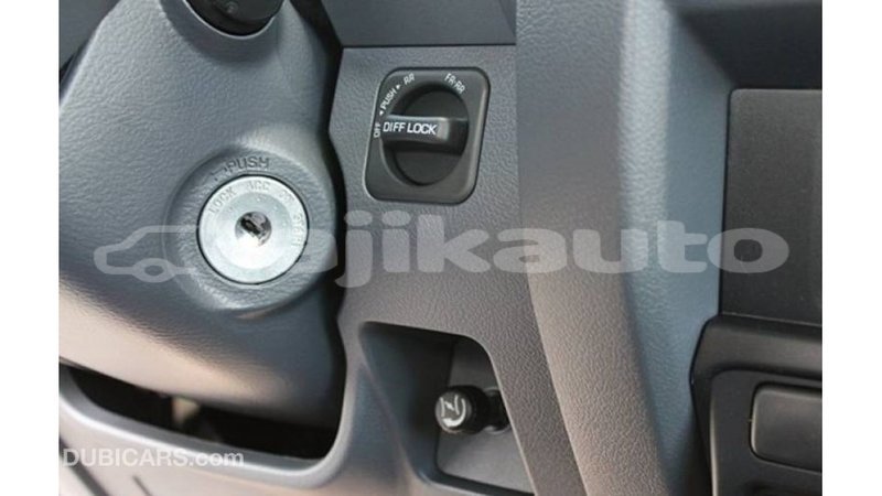 Big with watermark toyota land cruiser dushanbe import dubai 3186