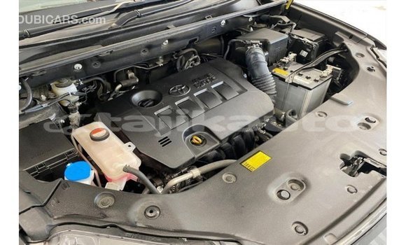 Buy Import Toyota Harrier Black Car in Import - Dubai in Dushanbe Buy Import Toyota Harrier Black Car in Import - Dubai in Dushanbe