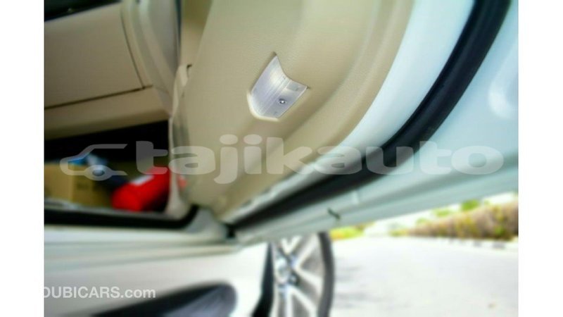 Big with watermark toyota land cruiser dushanbe import dubai 3192