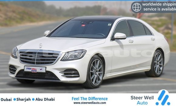 Buy Import Mercedes-Benz 190 White Car in Import - Dubai in Dushanbe Buy Import Mercedes-Benz 190 White Car in Import - Dubai in Dushanbe