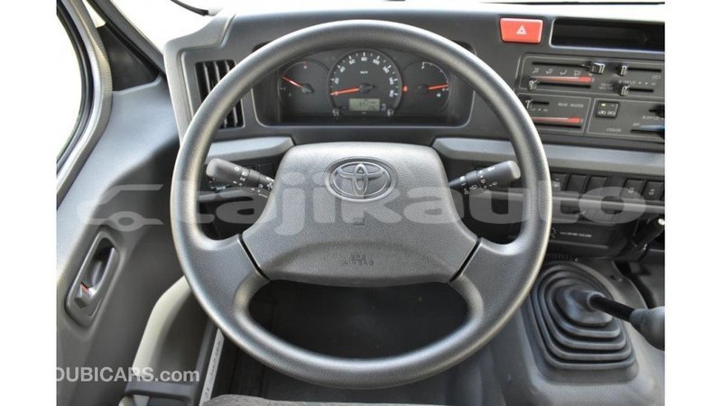 Big with watermark toyota coaster dushanbe import dubai 3196