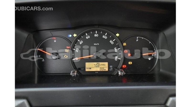 Big with watermark toyota coaster dushanbe import dubai 3196