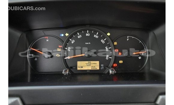 Buy Import Toyota Coaster White Car in Import - Dubai in Dushanbe Buy Import Toyota Coaster White Car in Import - Dubai in Dushanbe