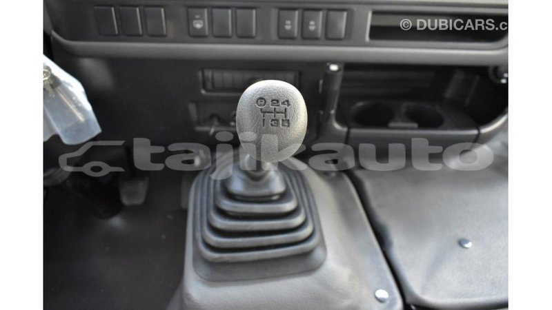 Big with watermark toyota coaster dushanbe import dubai 3196