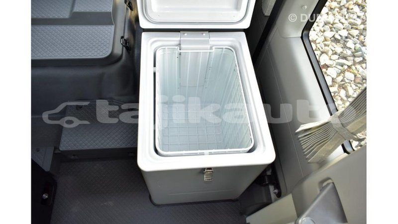 Big with watermark toyota coaster dushanbe import dubai 3196