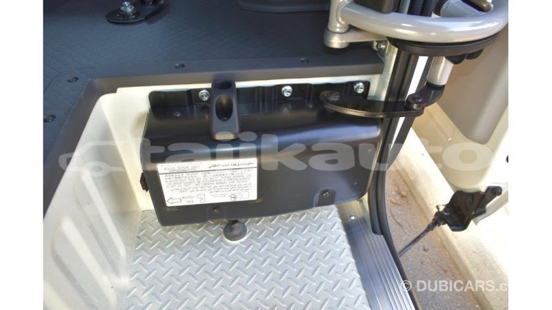 Big with watermark toyota coaster dushanbe import dubai 3196