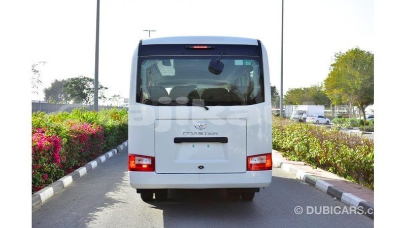 Big with watermark toyota coaster dushanbe import dubai 3196