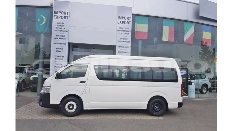 Big with watermark toyota hiace dushanbe import dubai 3197
