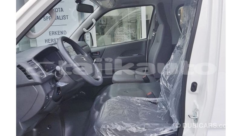 Big with watermark toyota hiace dushanbe import dubai 3197
