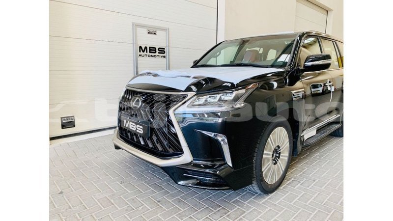 Big with watermark lexus lx dushanbe import dubai 3208