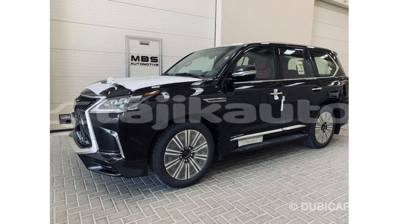 Big with watermark lexus lx dushanbe import dubai 3208