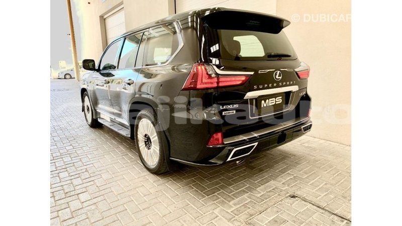 Big with watermark lexus lx dushanbe import dubai 3208