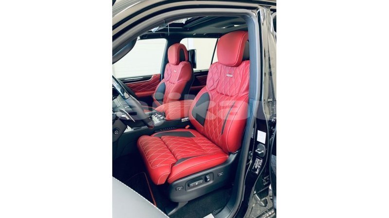 Big with watermark lexus lx dushanbe import dubai 3208