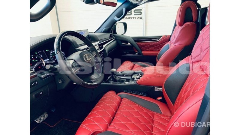 Big with watermark lexus lx dushanbe import dubai 3208