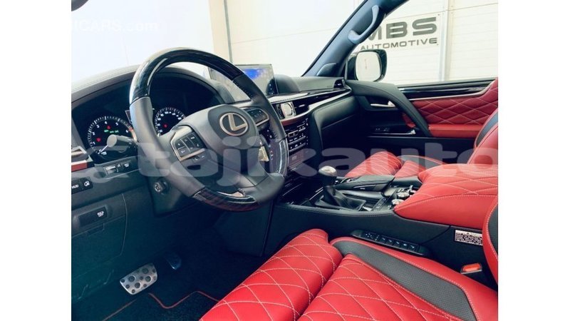 Big with watermark lexus lx dushanbe import dubai 3208