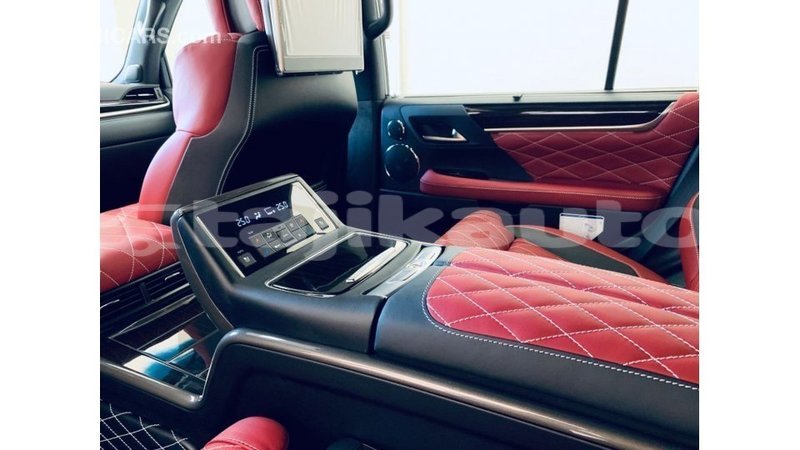 Big with watermark lexus lx dushanbe import dubai 3208