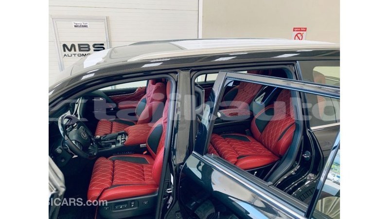Big with watermark lexus lx dushanbe import dubai 3208