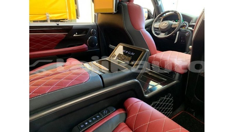 Big with watermark lexus lx dushanbe import dubai 3208