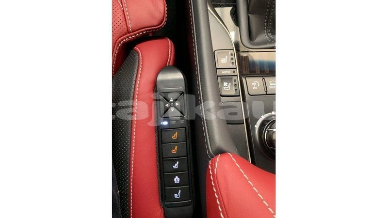 Big with watermark lexus lx dushanbe import dubai 3208