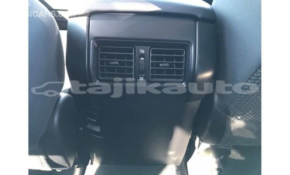 Buy Import Toyota Prado Black Car in Import - Dubai in Dushanbe Buy Import Toyota Prado Black Car in Import - Dubai in Dushanbe