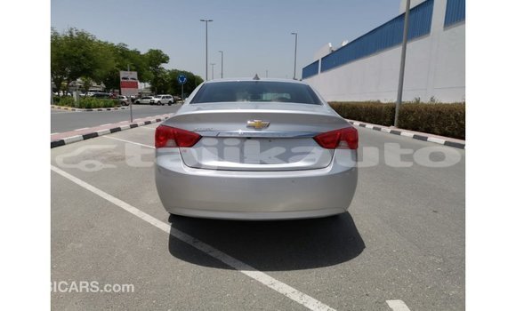 Buy Import Chevrolet Impala Other Car in Import - Dubai in Dushanbe Buy Import Chevrolet Impala Other Car in Import - Dubai in Dushanbe