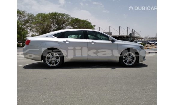 Buy Import Chevrolet Impala Other Car in Import - Dubai in Dushanbe Buy Import Chevrolet Impala Other Car in Import - Dubai in Dushanbe