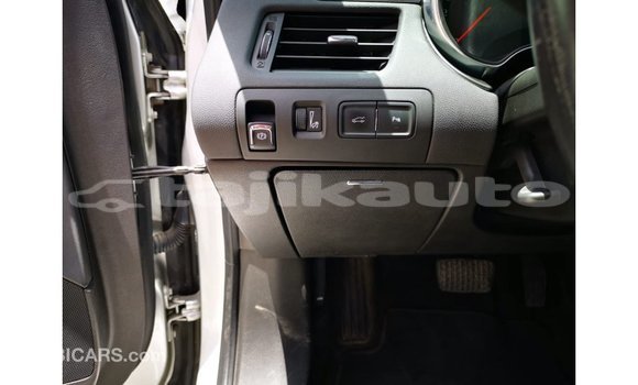 Buy Import Chevrolet Impala Other Car in Import - Dubai in Dushanbe Buy Import Chevrolet Impala Other Car in Import - Dubai in Dushanbe
