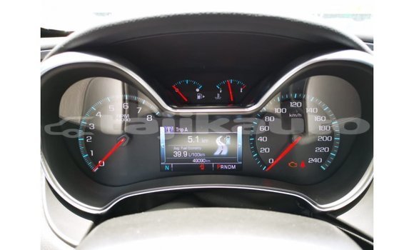 Buy Import Chevrolet Impala Other Car in Import - Dubai in Dushanbe Buy Import Chevrolet Impala Other Car in Import - Dubai in Dushanbe