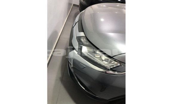 Buy Import Mitsubishi Outlander Black Car in Import - Dubai in Dushanbe Buy Import Mitsubishi Outlander Black Car in Import - Dubai in Dushanbe