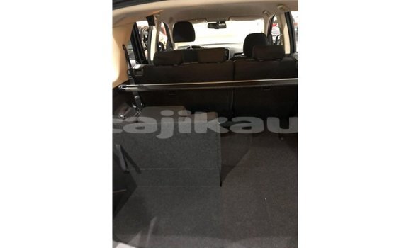 Buy Import Mitsubishi Outlander Black Car in Import - Dubai in Dushanbe Buy Import Mitsubishi Outlander Black Car in Import - Dubai in Dushanbe