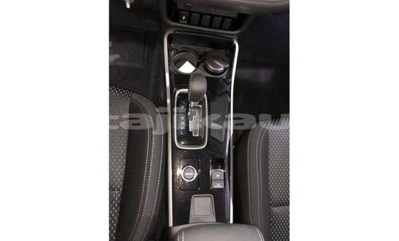 Buy Import Mitsubishi Outlander Black Car in Import - Dubai in Dushanbe Buy Import Mitsubishi Outlander Black Car in Import - Dubai in Dushanbe